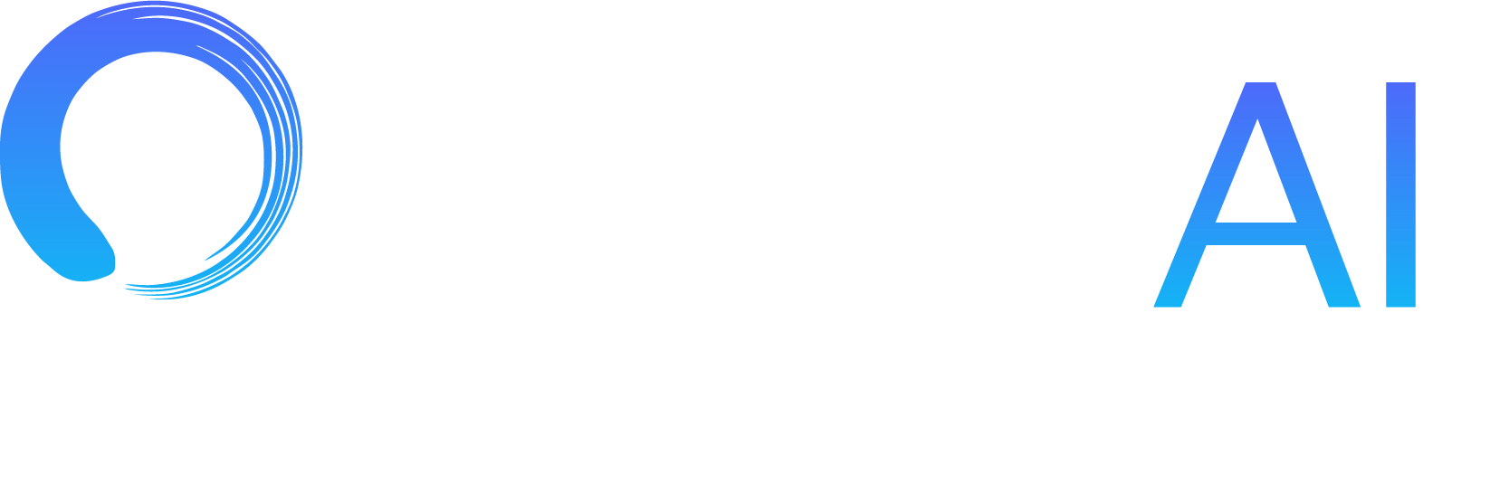 Omnis AI logo