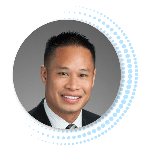 DAVID NGUYEN, M.D., FACEP