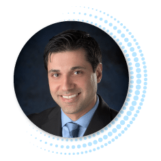 DANI BIDROS, MD